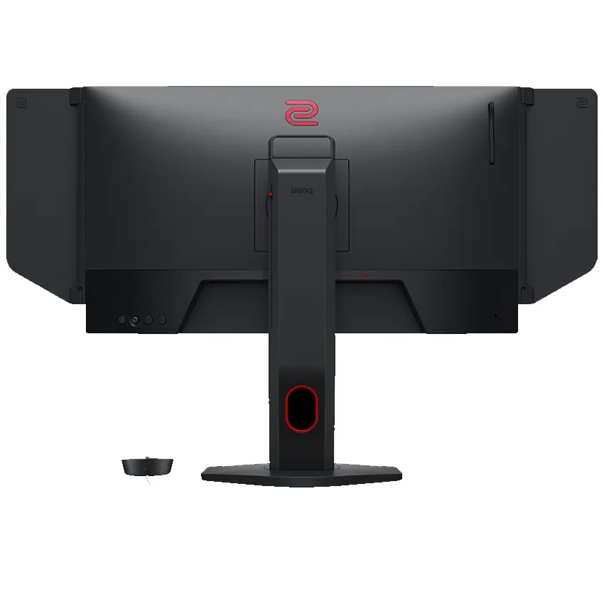 Màn hình BenQ ZOWIE XL2546K (24inch/FHD/TN/240Hz/0.5ms)